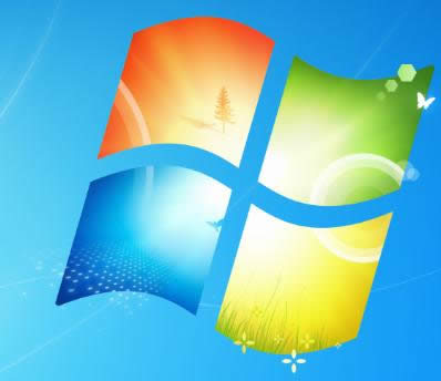 Win7_CʧʾoCֺĽQ