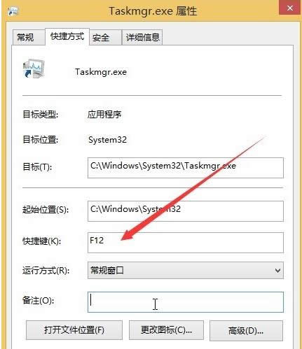 Win8/10ϵy΄չ_ɷ