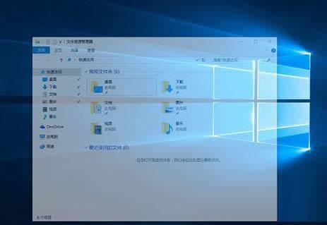 Win7/10ϵyڄӮ_B