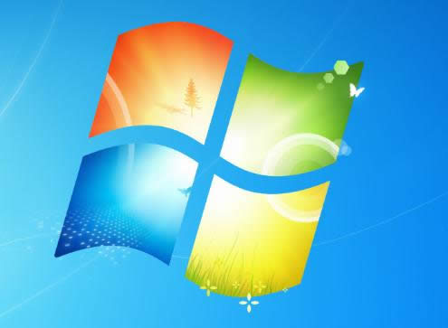 Win7WC]푑̎
