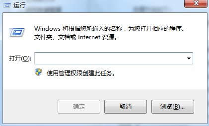 Win7WC]푑̎