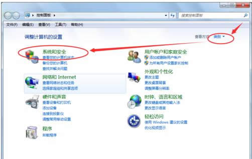 Win7_PCrWindows Updateôk
