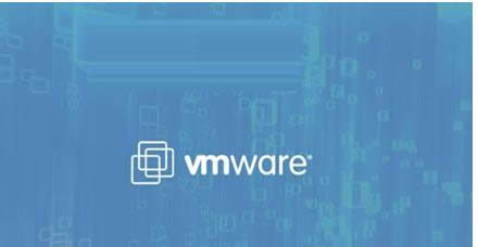 Win10ϵyVMwareoBӾWjޏͷB