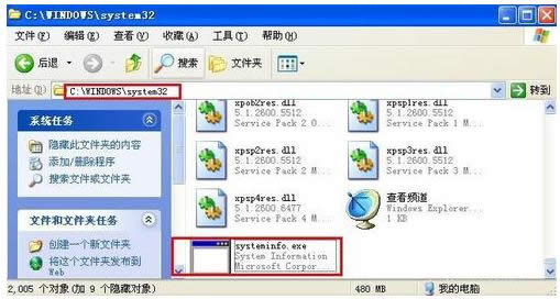 Win10VC++aKB3119142oѭhô̎