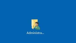 Win10ӺDƂļA̳̣Dģ