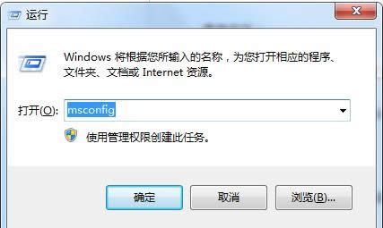 Win10預覽版無法升級提示80080300的處理技巧