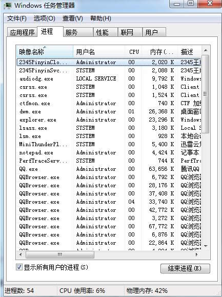Win7/8΄չMxвôk