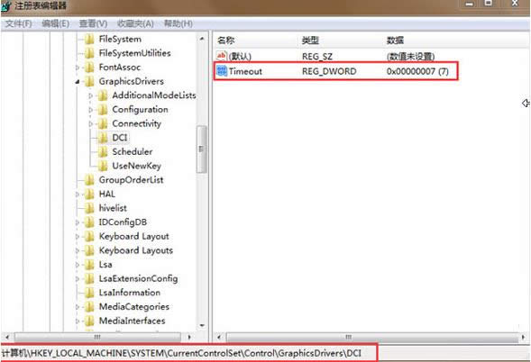 Win10ϵy\ʥ˹Α