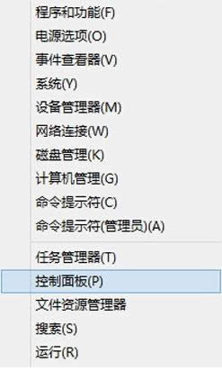 Win7ϵy}θQ}޸ļ