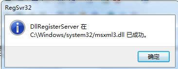 Win10ϵyiVȡȥ