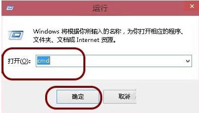 Win10ϵyļhiberfil.sysh̳