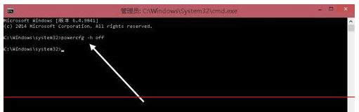 Win10ϵyļhiberfil.sysh̳