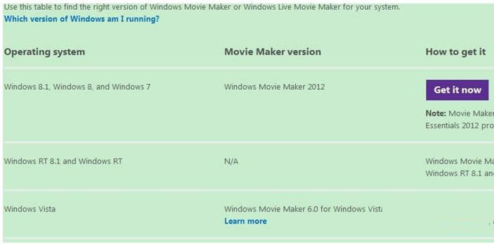 Win7ϵybȫӢmovie maker