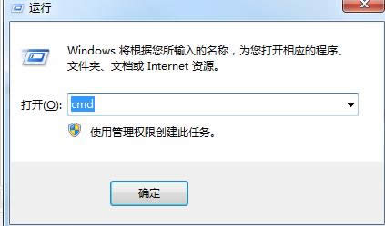 Win10ϵyDNSăɷNԔB