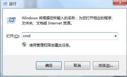 Win7oLwindows installerôQ
