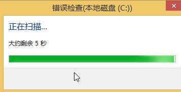 Win8ϵyzyűPe`_