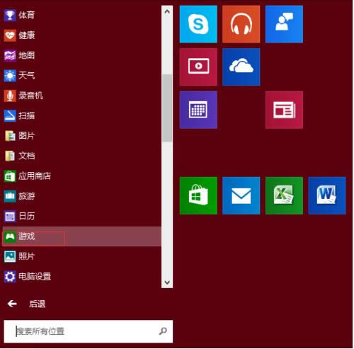 Win10ϵy݈DСƵȥ