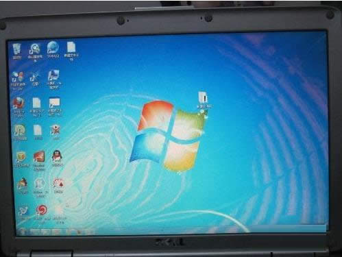 Win8ϵy@ʾɫFƫɫ̎