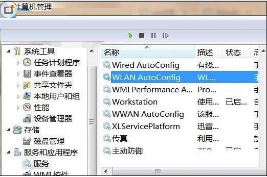 Win8ϵyoԄәzy߅wifi̖ôk