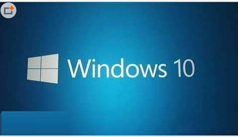 ô鿴Win10ϵy씵DĽB