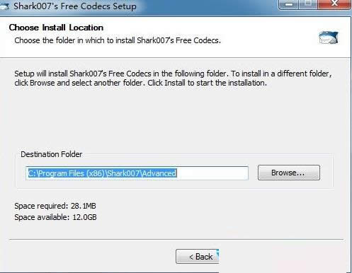 Win7ĬJҕl]ôQ