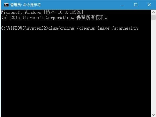 Win10ϵyPowershellÑʧ̎