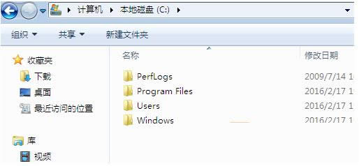 _Win8.1̵ʾa0x80080005ôk
