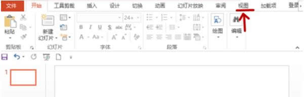 Win7bOfficeʾMSXML 6.10.1129.0ôk