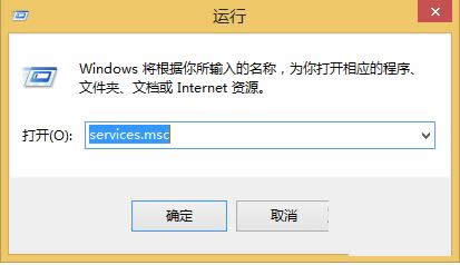 Win10ʧʾe`a80240031ĽQ