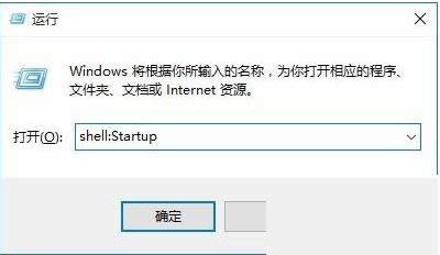 Win10ϵyӻƳ_C헲B