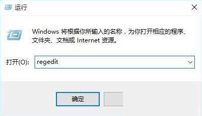 Win10ϵyӻƳ_C헲B