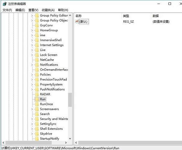 Win10ϵyӻƳ_C헲B