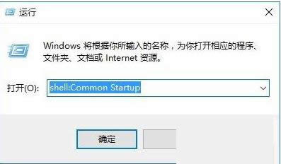 Win10ϵyӻƳ_C헲B