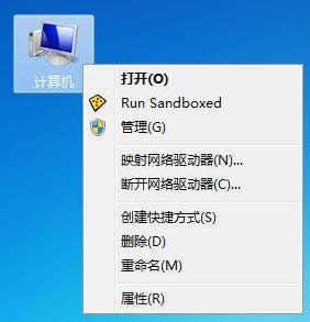 Win7ϵyXǰlཆ̎