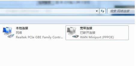 Win7ϵy_CԄBӌO÷B