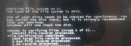 Win7ϵy_CFֈxȡĽQ
