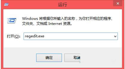 PWin7ϵyRemote Procedure CallԔB