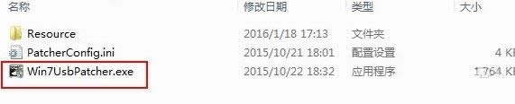 Intel100尲bWin7ϵy˕ʧ`νQ