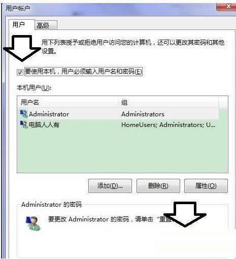 Win7ϵy_CʾUser Profile ServiceĽQ