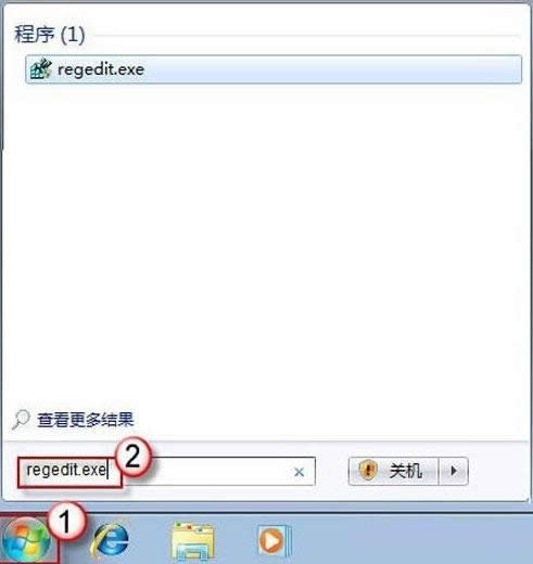 Win7ϵyʾֱ{Ԫѱpôk