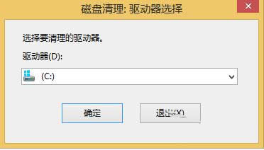 עԱʲôWin8.1ϵyעԱ