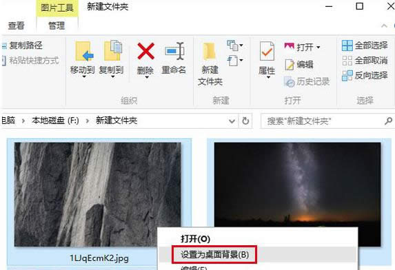 Win10ϵy̖B΄̷̳