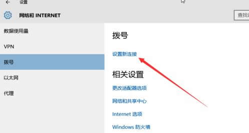 Win10ϵy̖B΄̷̳