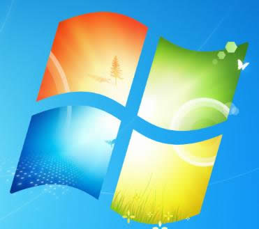 Win7ϵyPݔ뷨픶@ʾĲE