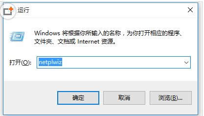 Win8ϵywordֻxģʽăɷNȡ