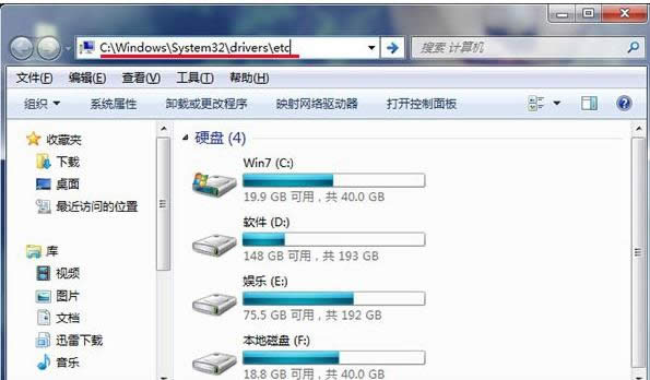 νQWin7ϵy_Wʾض