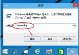 Win10ϵyM밲ȫģʽԔB