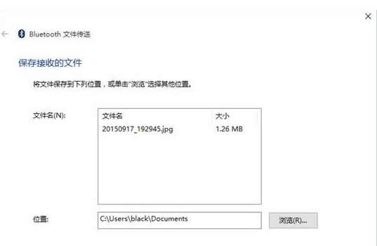 νQWin8.1ϵy{oհlļ