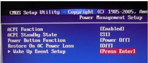 ͨ^BIOSOXr_CĲ