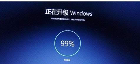 Win8.1ϵyôWin10ϵy